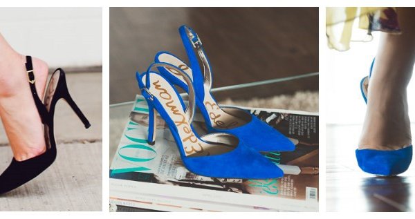 Sam edelman deals dora