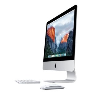 Apple Mac系列促销进行时
