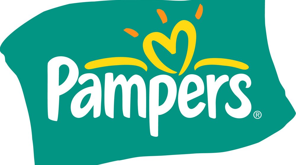 美版pampers帮宝适四大尿布型号亲身测评
