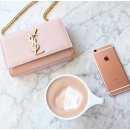 10% Off