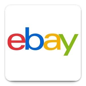 eBay神促销新一轮！全场限时满减特卖