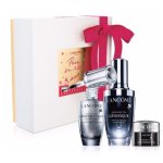 Lancôme 小黑瓶套装