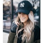 MLB 47 Brand Clean Up Home Style Adjustabl