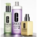 Free 8 Minis + Free Shipping