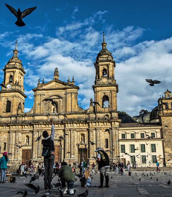 里程知识小课堂 法国航空-荷兰航空 Flying Blue介绍 - 北美省钱快报