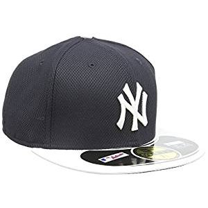 New Era Cap New York Yankees 扬基队休闲帽