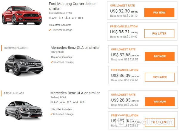 SIXT rent a car  Premium Car Rental & Top Deals Worldwide