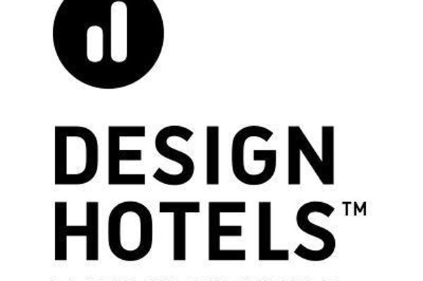 且看喜达屋酒店集团spg与design hotel的故事 当设计遇上酒店 北美