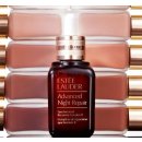 Receive 5 Deluxe Samples