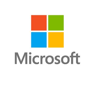 Microsoft Canada 年终Boxing Week超级促销现已开始！