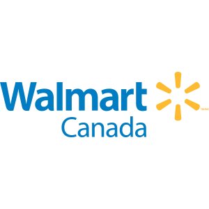 Walmart 加拿大官网