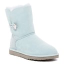 Up to 62% Off
