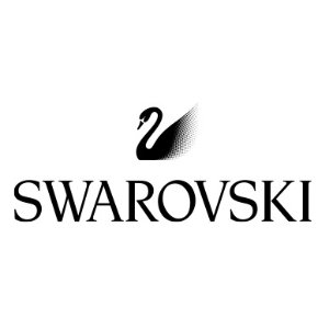 5折超划算!swarovski官网精选手链项链等首饰促销