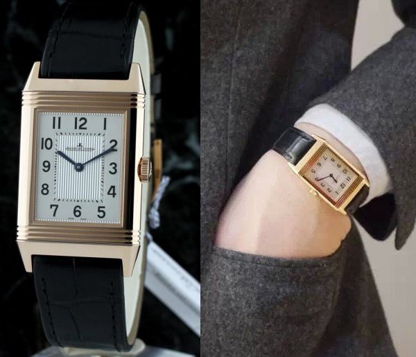 Q2782520 shop