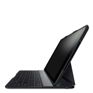 Belkin 贝尔金 QODE 终极键盘一体保护套 (iPad Air 专用)