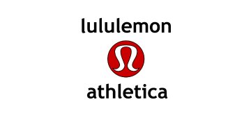 lululemon Athletica Canada