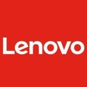 联想Lenovo Idea Think系列台式机，笔记本，平板电脑