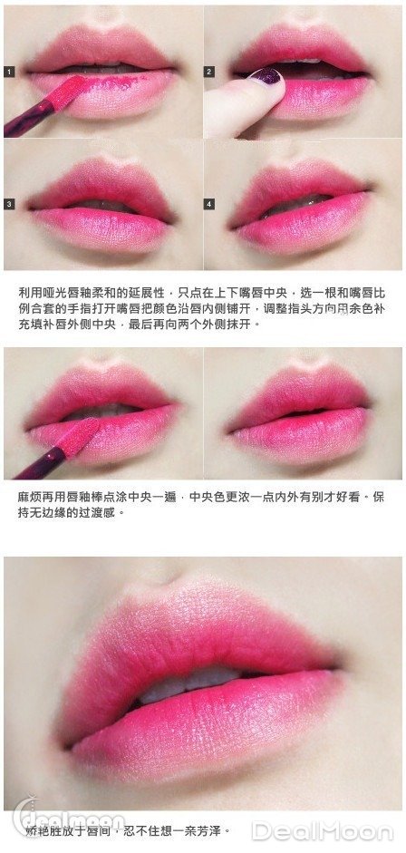 阿玛尼新产品更新 还在观望小胖丁?这里有试色!-北美省钱快报攻略