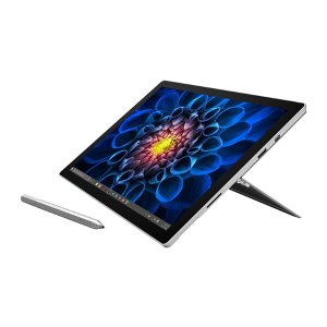 Microsoft Surface Pro 4 各型号优惠