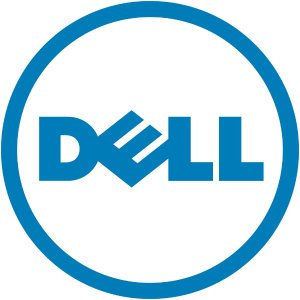 Dell 电子产品特卖会
