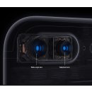 Best iPhone Ever!