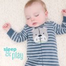 50% - 60% Off + Extra 25% Off