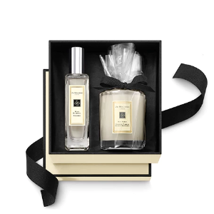 Jo malone discount coupons