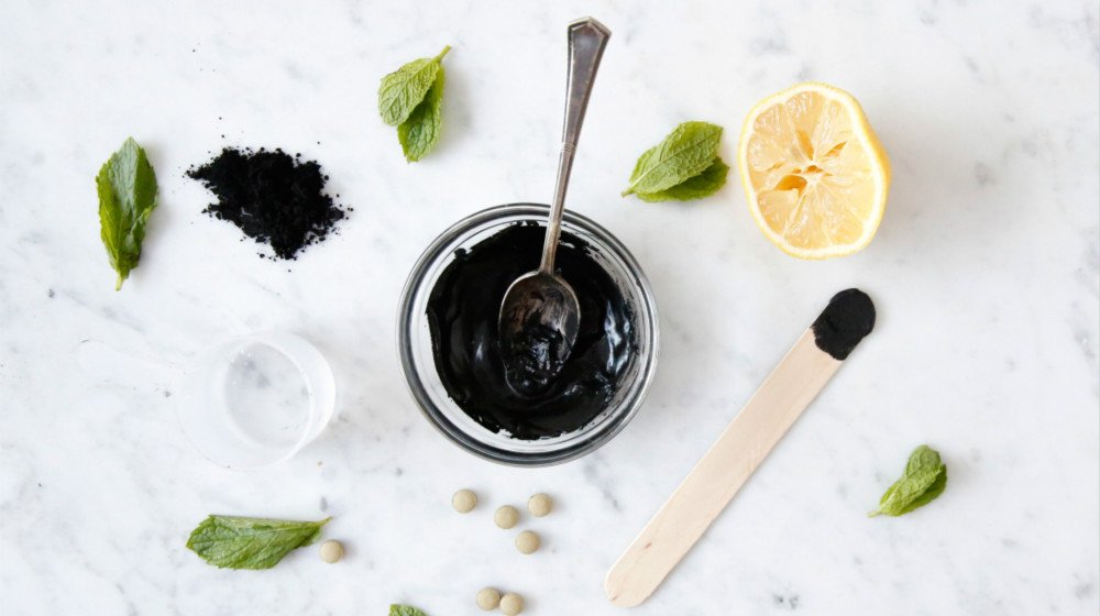 干燥秋冬要敷面膜! 韩国美妆节目狂推的10款补