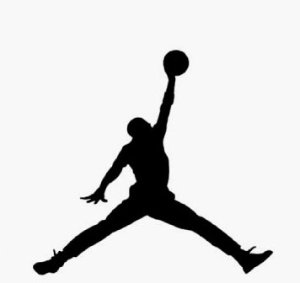 extra 20% off jordan collection @ nike store