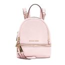 Up to 40% Off