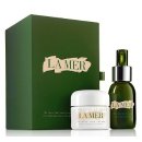 $380($530 Value) + 5 Pc. Free Samples + $25 Rewards Card