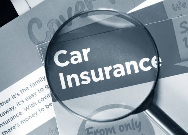 收入证明_汽车保险收入多少钱