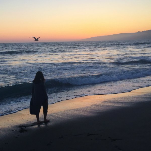 男生情人节生存法则 路路行教你如何把你的女