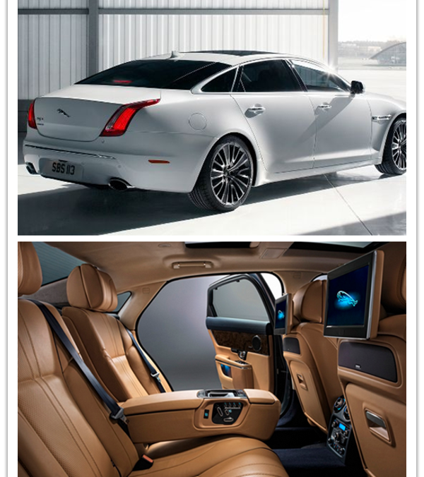 北美省钱快报 - 9月最新促销活动(持续更新中)