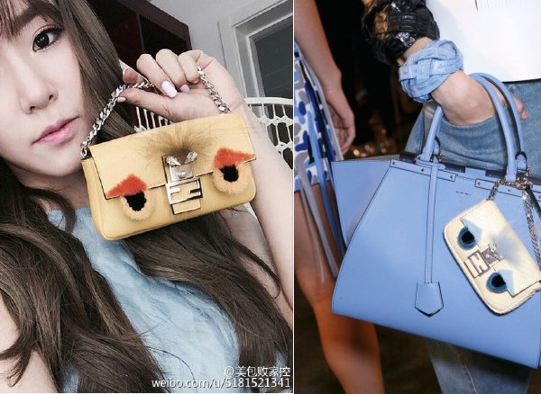 北美省钱快报 - 为了萌萌哒 也是拼了!