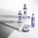 15% Off + Free Shipping