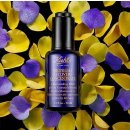 Receive 4 Deluxe Samples