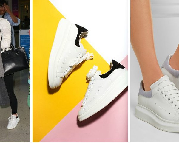 北美省钱快报 - 美国网购指南 - 24小时滚动更新