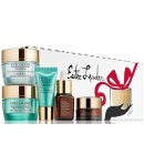 $37.5($91Value)