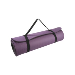 Harbinger 1.8米加厚版、防滑超轻瑜伽垫