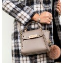 Up to 66% Off + Up to $60 Gifcard