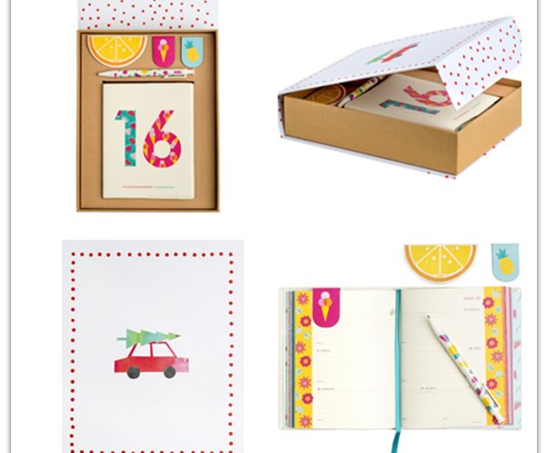 北美省钱快报 - 美国网购指南 - 24小时滚动更新