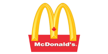 McDonalds.ca