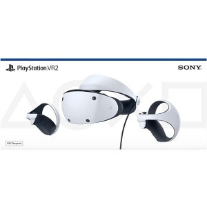 💥史低价💥：PlayStation VR2 沉浸式体验超多好玩游戏