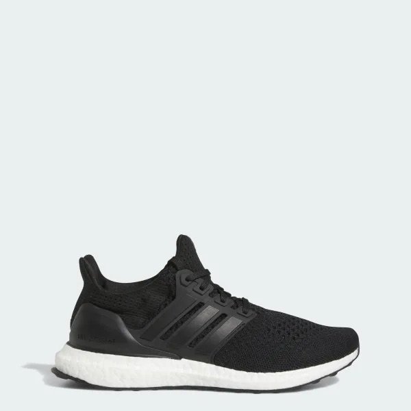 adidas Ultraboost 1.0 跑鞋 