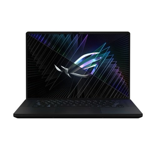 ROG Zephyrus M16 4080游戏本 2K+240hz 电竞旗舰之选！