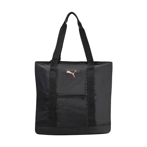 PUMA 耐造托特包 
