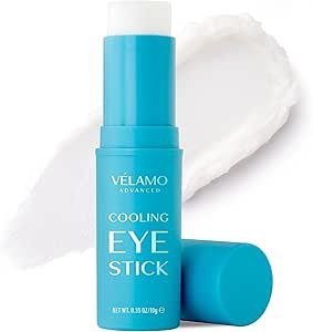 VELAMO 咖啡因眼霜棒 10g