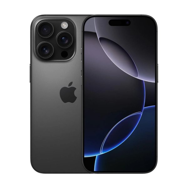 iPhone 16 Pro 128G