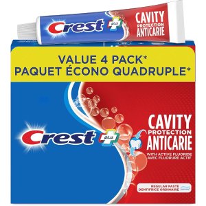$4.97
